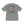 Spartan 7 - Unisex Moisture Wicking Tee
