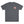 Excellence Unisex Tri-Blend Crew Tee