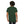 WHS Class of 2027 - Blank Back - Adult Sizing - Unisex Heavy Cotton
