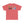 WHS Class of 2027 - Adult Sizes - Unisex Heavy Cotton Tee