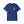Praetorians Unisex Ultra Cotton Tee