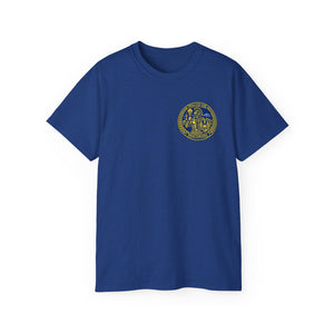 Praetorians Unisex Ultra Cotton Tee