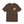 102d SSB - Unisex Jersey Short Sleeve Tee