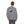 USASA-K - Unisex Heavy Blend™ Crewneck Sweatshirt
