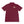 S6 Polo Shirt