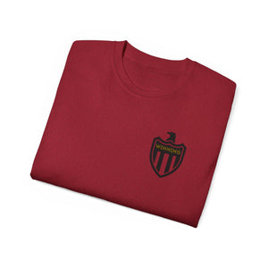 WINNING - Unisex Ultra Cotton Tee