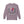 519th Hospital Center - Unisex Midweight Softstyle Fleece Crewneck Sweatshirt