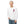 Hospital Center Unisex Lightweight Crewneck Sweatshirt