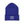 Reap Smiles - Classic Cuffed Beanie (Embroidery)