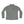 SHARP - Ladies Quarter-Zip Pullover