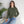 67th FRSD - Unisex Heavy Blend™ Crewneck Sweatshirt