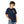 USASA-K - Youth DryBlend® T-Shirt