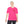 175th SAD - Unisex Moisture Wicking Tee