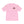 102d SSB TCMO - Moisture Wicking Tee