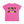 500/100 Women's Midweight Cotton Tee