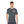 102D SSB PT SHIRT - Moisture Wicking Tee