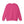 102d SSB - Unisex Heavy Blend™ Crewneck Sweatshirt