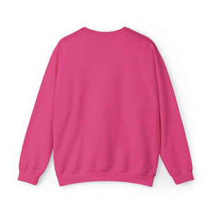 102d SSB - Unisex Heavy Blend™ Crewneck Sweatshirt
