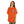 WHS 2027 - Youth Sizes Heavy Cotton™
