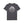 WHM - Performance® T-Shirt
