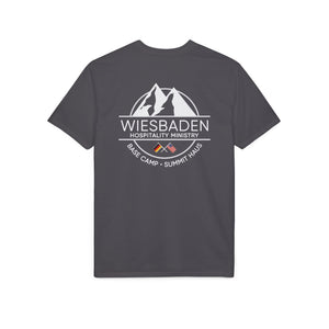 WHM - Performance® T-Shirt