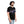 2TSB - Men's Baseball Jersey (AOP) - DRAFT #1