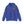 JNOC Call Sign -  USANEC-S - Flags on Sleeves - Unisex Heavy Blend™ Hooded Sweatshirt