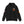 CMO Call Sign -  USANEC-S - Flags on Sleeves - Unisex Heavy Blend™ Hooded Sweatshirt