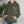 Updated Unisex Heavy Blend™ Hooded Sweatshirt