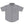 102d SSB - Short Sleeve SuperPro Twill Shirt