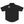 102d SSB - Short Sleeve SuperPro Twill Shirt
