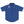102d SSB - Short Sleeve SuperPro Twill Shirt