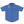 102d SSB - Short Sleeve SuperPro Twill Shirt