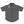 102d SSB - Short Sleeve SuperPro Twill Shirt