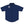 102d SSB - Short Sleeve SuperPro Twill Shirt