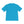 SHARP  - Moisture Wicking Tee