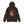 CMO Call Sign -  USANEC-S - Flags on Sleeves - Unisex Heavy Blend™ Hooded Sweatshirt