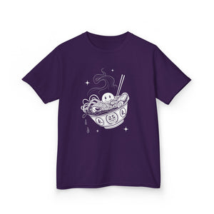 Ramen Bowl