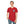 WHS Class of 2027 - Adult Sizing - Blank Back - Unisex Softstyle T-Shirt