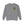 Praetorians - Unisex Lightweight Crewneck Sweatshirt