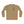HHD, 519th HC - Unisex Lightweight Long Sleeve Tee