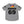Baseball Jersey - SINGH