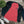 WHM - Women's Triblend Tee