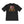 Skilled and Resolute - Unisex Moisture Wicking Tee