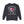 519th Hospital Center - Unisex Lightweight Crewneck Sweatshirt