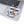 102D SSB - Kiss-Cut Stickers