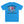 512th Elite Coach Unisex Tri-Blend Crew Tee