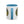 Praetorians Accent Coffee Mug (11, 15oz)