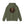 175th SAD - Unisex Heavy Blend™ Hooded Sweatshirt