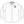 102D SSB - Women's Long Sleeve Carefree Poplin Shirt